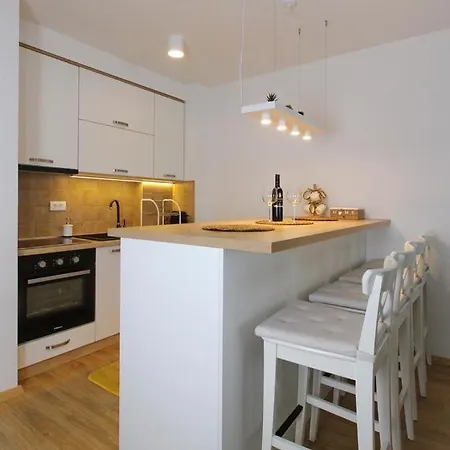 Odiva ズラティボール