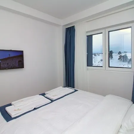 Odiva ズラティボール