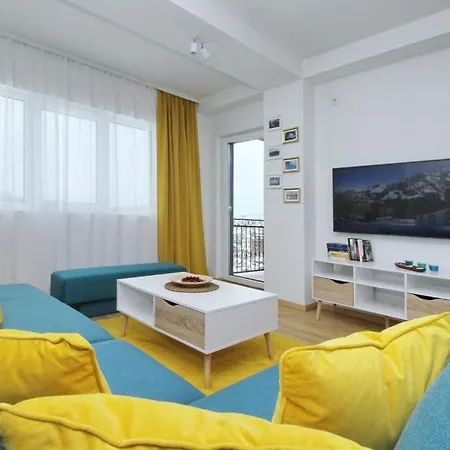 Odiva ズラティボール