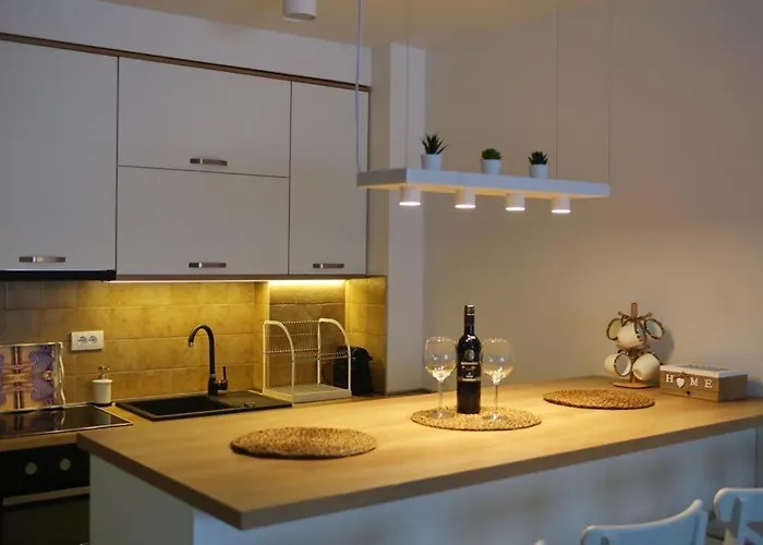 Odiva 兹拉蒂博尔