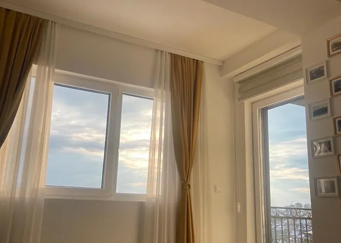 Odiva * 兹拉蒂博尔