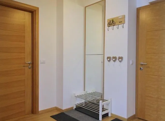 Odiva * 兹拉蒂博尔