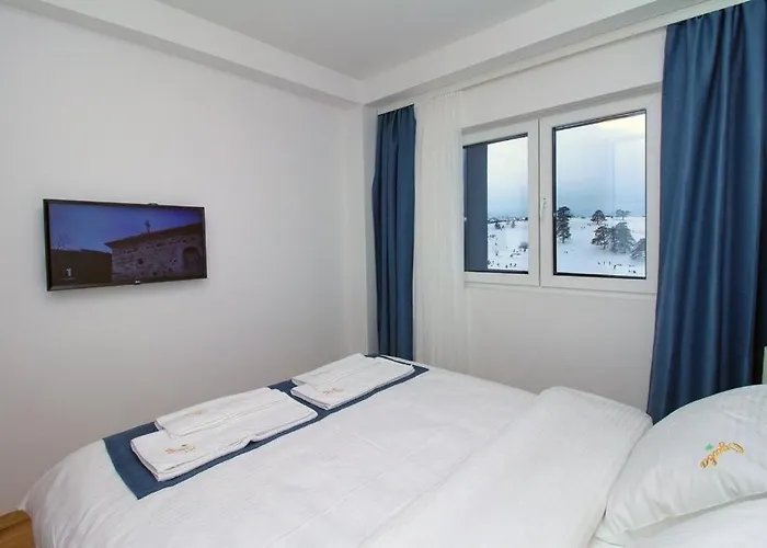 Odiva 兹拉蒂博尔