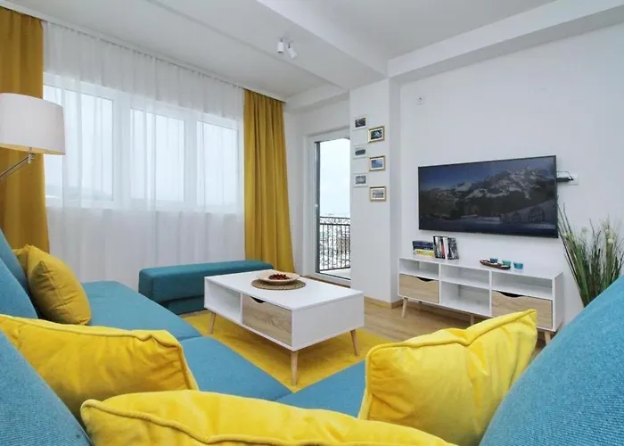 Odiva 兹拉蒂博尔